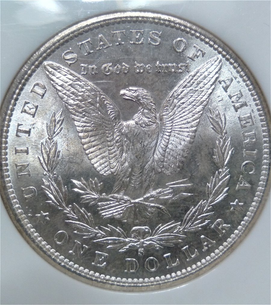 You-Vs-NGC-1881-S-And-1900-P-Morgan-Dollars
